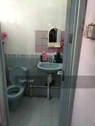 Blk 718 Yishun Street 71 (Yishun), HDB 3 Rooms #160638452